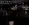 КУ.webp