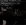УКй.webp