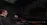 С1.webp