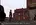 С2.webp