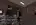 С4.webp