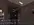 С5.webp
