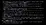 блайнд1.webp