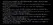блайнд2.webp