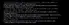 блайнд3.webp