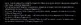 блайнд5.webp