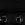 ред1.webp