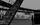 ред2.webp