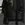 ред3.webp