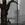 ред4.webp