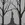 ред5.webp