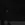 ред6.webp