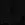 ред7.webp