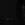 ред8.webp