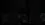 ред9.webp