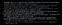 блайнд6.webp