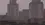2026-02-09-18-18-07.webp