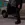 2026-02-06-14-47-44.webp