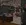 CC3.webp