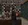 CC5.webp