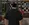 CC6.webp