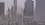 блинд5_2.webp