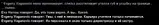 1блинд3.webp