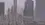 блинд5_2.webp