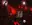 2026-02-11-22-53-14.webp