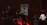 2026-02-11-22-52-44.webp