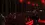 2026-02-11-22-58-34.webp
