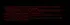2026-02-11-23-06-12.webp
