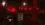 GIF_20260212_000640_535.webp