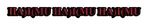 1770846335966.webp