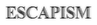1770893988466.webp