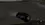 Screenshot_1.webp