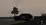 Screenshot_3.webp