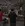 Худ 1 (1).webp
