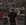 Худ 2.webp