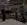 Худ3.webp