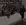 Худ4.webp