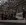 Худ5.webp