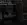Худ6.webp