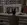 Худ7.webp