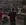 Худ9.webp