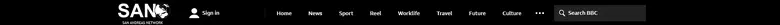 1768075881257.webp