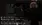 cc15.webp
