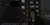 cc1.webp