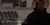 cc2.webp
