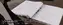 cc3.webp